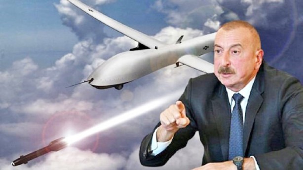 Foto - Yeter, söz milletin, devlet millet içindir: Sözde çağdaşlar, bilimin Osmanlı tokadını yedi
