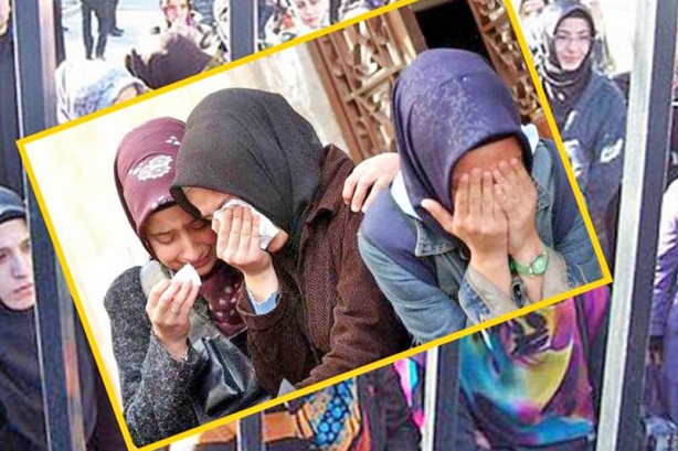 Foto - Yeter, söz milletin, devlet millet içindir: Sözde çağdaşlar, bilimin Osmanlı tokadını yedi