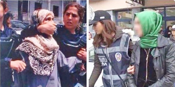 Foto - Yeter, söz milletin, devlet millet içindir: Sözde çağdaşlar, bilimin Osmanlı tokadını yedi