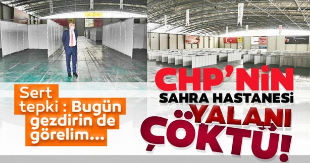 Foto - Yeter, söz milletin, devlet millet içindir: Sözde çağdaşlar, bilimin Osmanlı tokadını yedi
