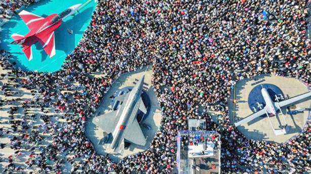 Foto - Yeter, söz milletin, devlet millet içindir: Sözde çağdaşlar, bilimin Osmanlı tokadını yedi