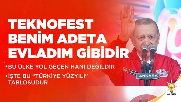 Foto - Yeter, söz milletin, devlet millet içindir: Sözde çağdaşlar, bilimin Osmanlı tokadını yedi