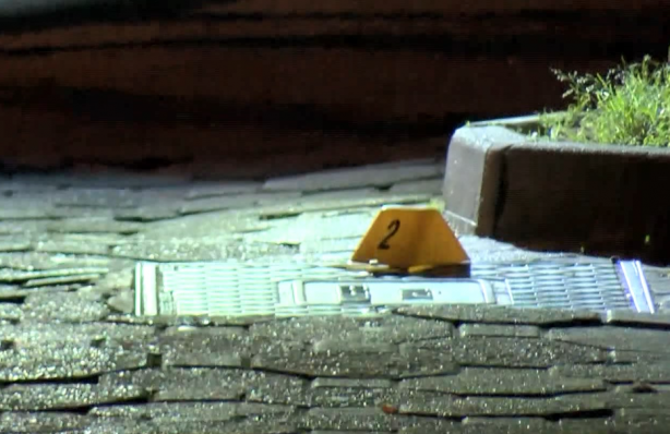 Foto - Yetersiz cezalar şımartıyor! İstanbul Kartal'da silahlı çatışma: Yararlılar var