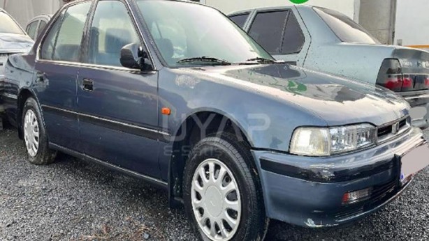 Foto - Yetişen alıyor: 50 bin TL'den başlıyor! Kapış kapış giden ikinci el otomobiller
