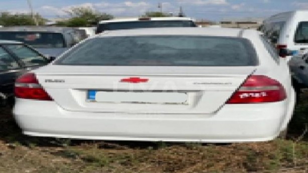 Foto - Yetişen alıyor: 50 bin TL'den başlıyor! Kapış kapış giden ikinci el otomobiller