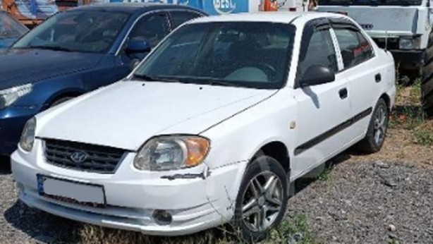 Foto - Yetişen alıyor: 50 bin TL'den başlıyor! Kapış kapış giden ikinci el otomobiller