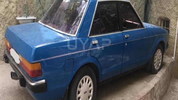 Foto - Yetişen alıyor: 50 bin TL'den başlıyor! Kapış kapış giden ikinci el otomobiller