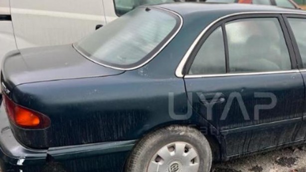 Foto - Yetişen alıyor: 50 bin TL'den başlıyor! Kapış kapış giden ikinci el otomobiller