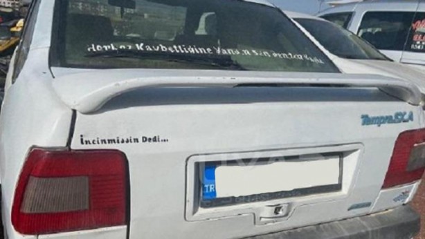 Foto - Yetişen alıyor: 50 bin TL'den başlıyor! Kapış kapış giden ikinci el otomobiller