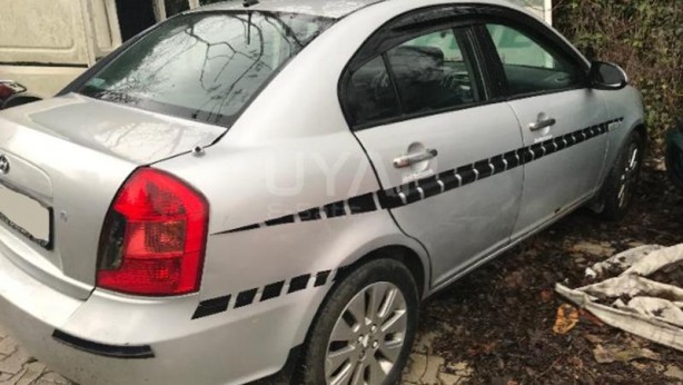 Foto - Yetişen alıyor: 50 bin TL'den başlıyor! Kapış kapış giden ikinci el otomobiller