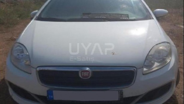 Foto - Yetişen alıyor: 50 bin TL'den başlıyor! Kapış kapış giden ikinci el otomobiller