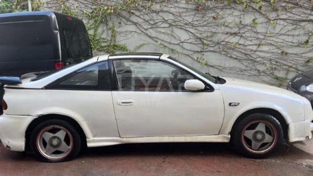 Foto - Yetişen alıyor: 50 bin TL'den başlıyor! Kapış kapış giden ikinci el otomobiller