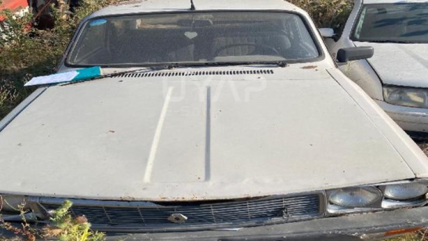 Foto - Yetişen alıyor: 50 bin TL'den başlıyor! Kapış kapış giden ikinci el otomobiller