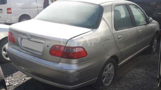 Foto - Yetişen alıyor: 50 bin TL'den başlıyor! Kapış kapış giden ikinci el otomobiller