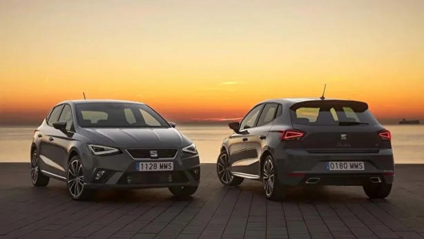 Foto - Yetişen alıyor! En ucuz sıfır otomobil fiyatları belli oldu!