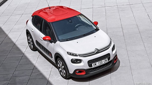 Foto - Yetişen alıyor! En ucuz sıfır otomobil fiyatları belli oldu!