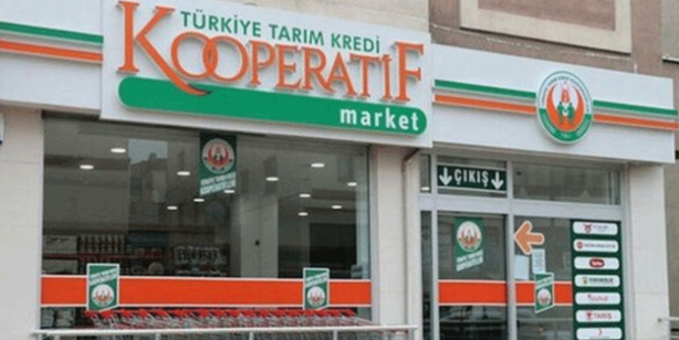 Yetişen alıyor! Tarım kredi marketleri indirimli ürünler listesi paylaştı