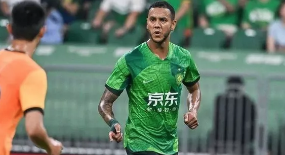 Foto - Yetkili isim duyurdu! Süper Lig'e ağlayarak veda etmişti ama, şimdi geri dönüyor?