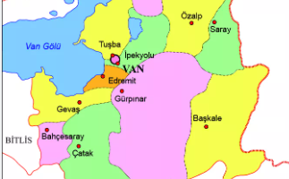 Foto - Yetkili isim Türkiye'ye tarihi müjdeyi verdi! Orada ilk petrol sondajı vurulacak... Her an petrol fışkırabilir