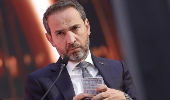 Foto - Yetkili isim Türkiye'ye tarihi müjdeyi verdi! Orada ilk petrol sondajı vurulacak... Her an petrol fışkırabilir