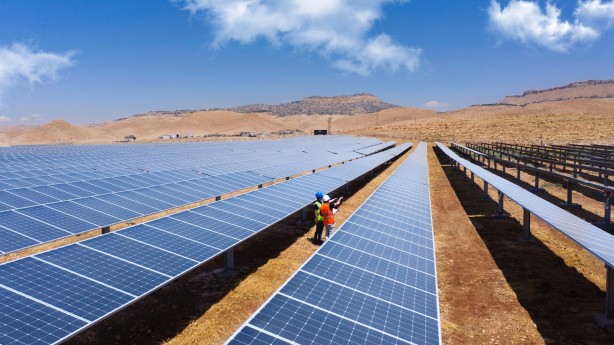 Foto - Yetkili isim Türkiye'ye tarihi müjdeyi verdi! Orada ilk petrol sondajı vurulacak... Her an petrol fışkırabilir