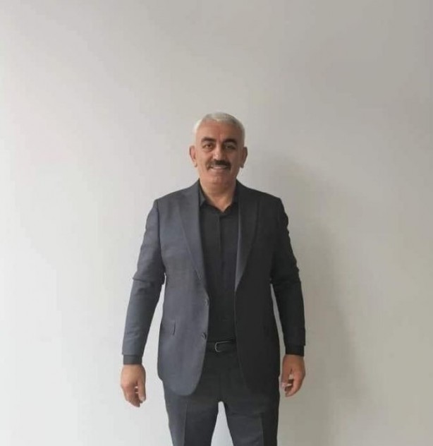 Foto - Yetkililer izliyor ayyaş terörü can alıyor