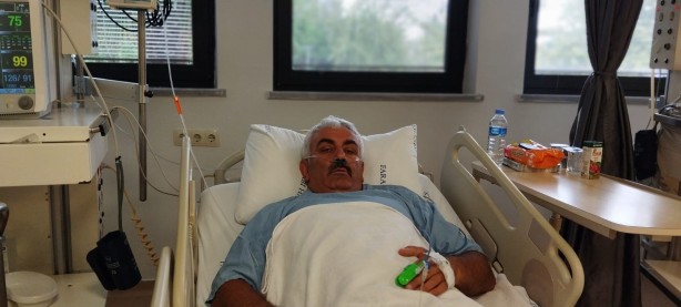 Foto - Yetkililer izliyor ayyaş terörü can alıyor