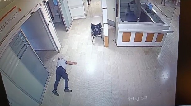 Foto - Yetkililer izliyor ayyaş terörü can alıyor