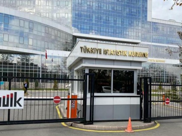 Foto - Yetkililerden sürpriz açıklama: Harekete geçildi, enflasyonu yüzde 40'ın altına çekecek doğalgaz kararı! Sıcak gelişme