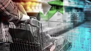 Foto - Yetkililerden sürpriz açıklama: Harekete geçildi, enflasyonu yüzde 40'ın altına çekecek doğalgaz kararı! Sıcak gelişme