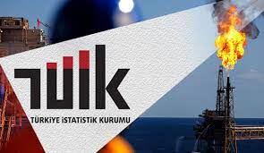 Foto - Yetkililerden sürpriz açıklama: Harekete geçildi, enflasyonu yüzde 40'ın altına çekecek doğalgaz kararı! Sıcak gelişme