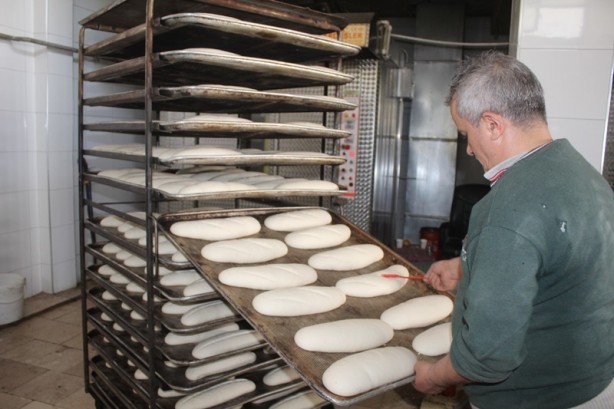 Foto - Yetmez ama evet! 2010'da başlayan uygulama meyvesini verdi