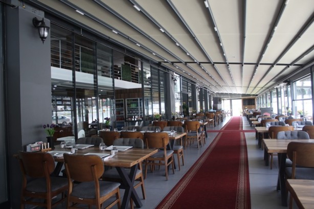 Foto - Yetmez ama evet! 2010'da başlayan uygulama meyvesini verdi