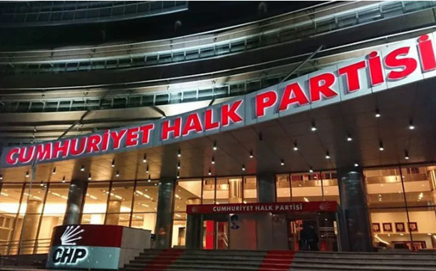 Foto - Yetmiyor! Sürekli saldırıyorlar ‘Neden sakin kalması gereken biziz?’