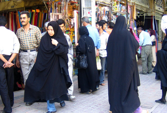 Foto - Yetmiyor! Sürekli saldırıyorlar ‘Neden sakin kalması gereken biziz?’