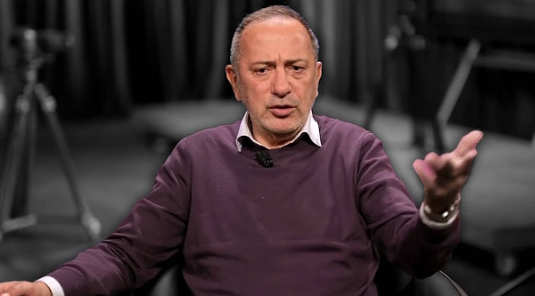 Foto - Yetmiyor! Sürekli saldırıyorlar ‘Neden sakin kalması gereken biziz?’