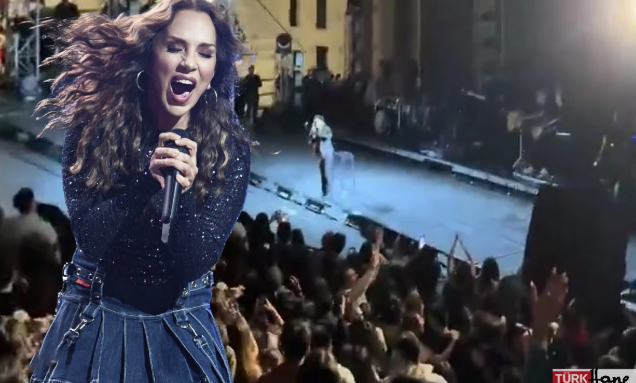 Foto - Yetmiyor! Sürekli saldırıyorlar ‘Neden sakin kalması gereken biziz?’