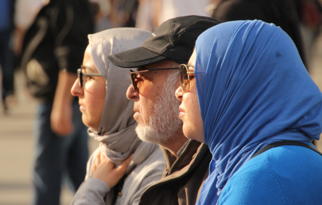 Foto - Yetmiyor! Sürekli saldırıyorlar ‘Neden sakin kalması gereken biziz?’