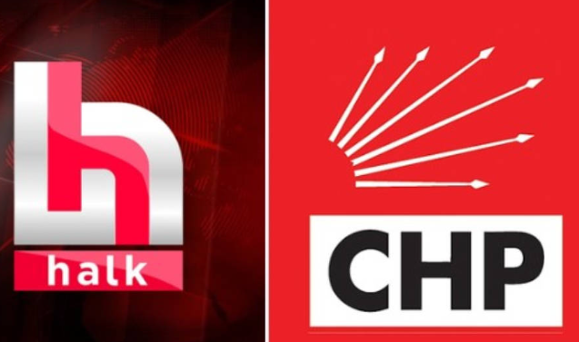 Foto - Yetmiyor! Sürekli saldırıyorlar ‘Neden sakin kalması gereken biziz?’