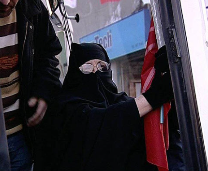 Foto - Yetmiyor! Sürekli saldırıyorlar ‘Neden sakin kalması gereken biziz?’