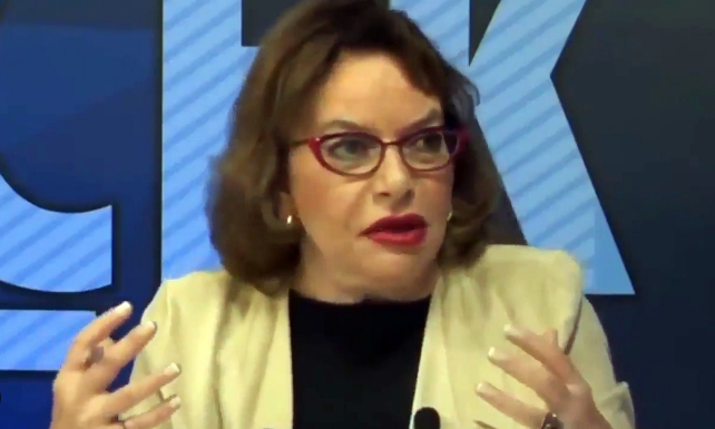 Foto - Yetmiyor! Sürekli saldırıyorlar ‘Neden sakin kalması gereken biziz?’