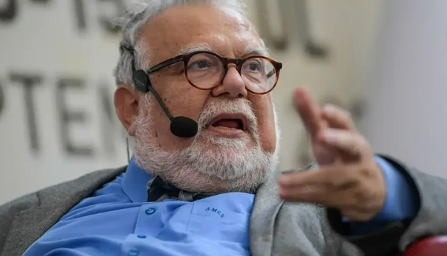 Foto - Yetmiyor! Sürekli saldırıyorlar ‘Neden sakin kalması gereken biziz?’