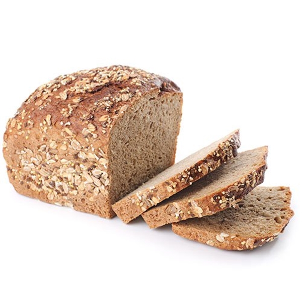 Foto - YGS sabahı nasıl kahvaltı yapılmalı?