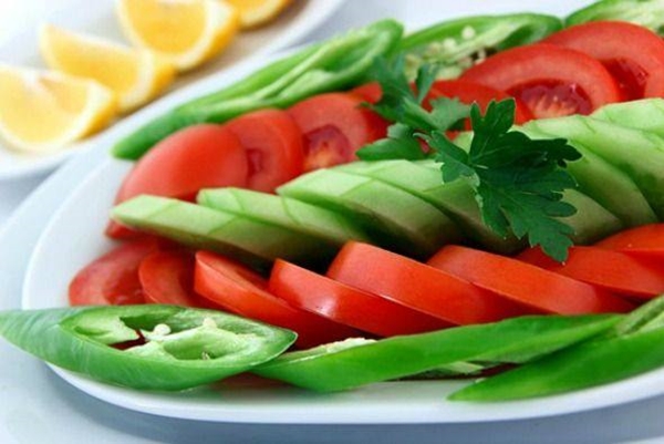 Foto - YGS sabahı nasıl kahvaltı yapılmalı?