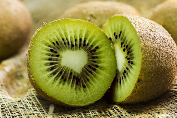 Foto - YGS sabahı nasıl kahvaltı yapılmalı?