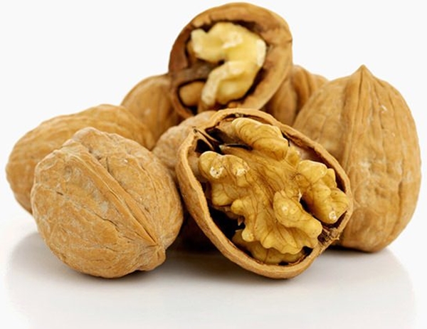 Foto - YGS sabahı nasıl kahvaltı yapılmalı?