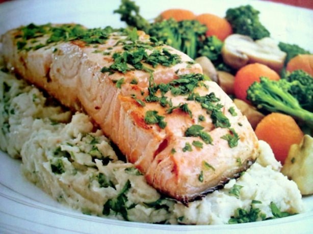 Foto - YGS'ye 2 gün kala beslenme önerileri