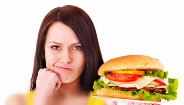 Foto - YGS'ye 2 gün kala beslenme önerileri