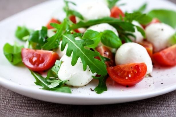 Foto - YGS'ye 2 gün kala beslenme önerileri