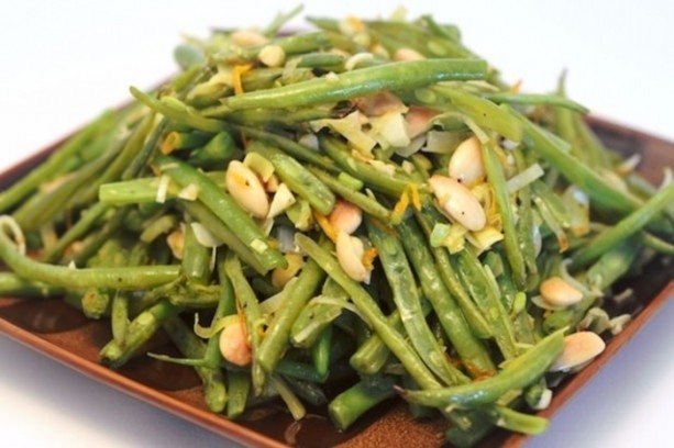 Foto - YGS'ye 2 gün kala beslenme önerileri